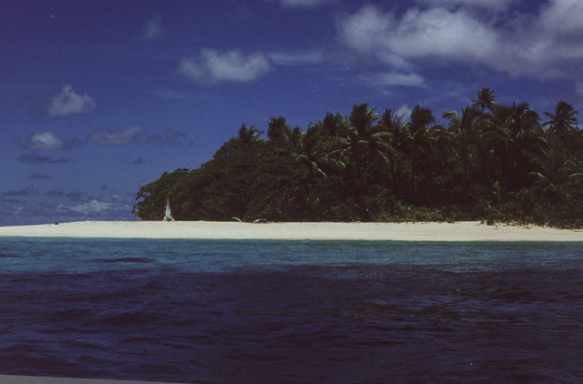Scan-150331-0002.jpg