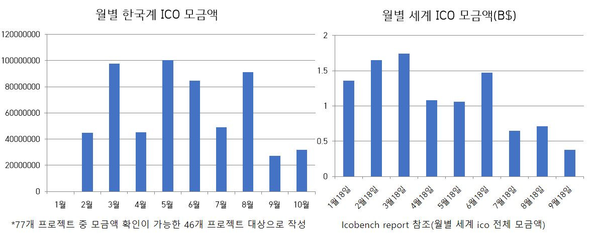 20181115koreico4.JPG