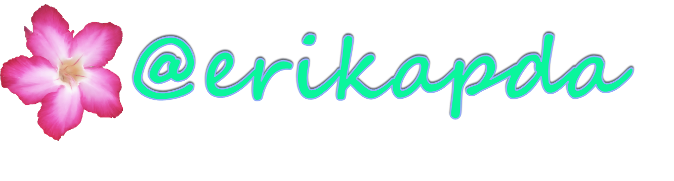nombre steemit.png