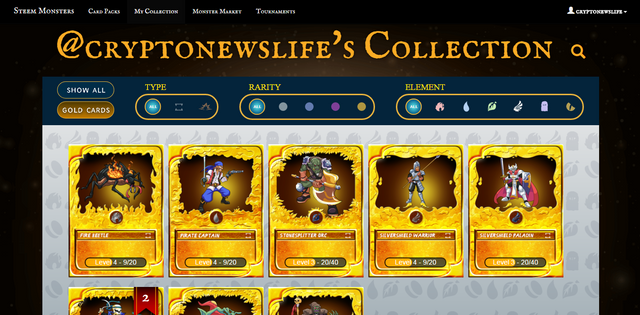Screenshot (3).png