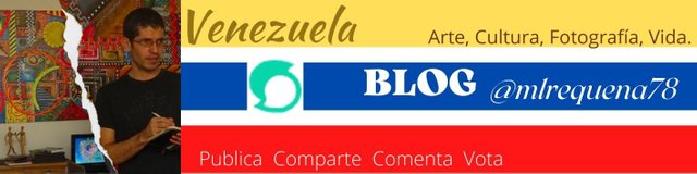 banner steemit.jpg