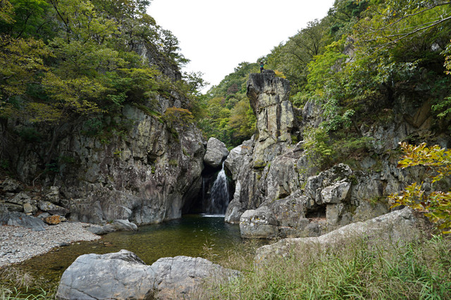 b-S260927-130625.jpg