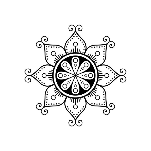 04-Mandala-11-CC.jpg