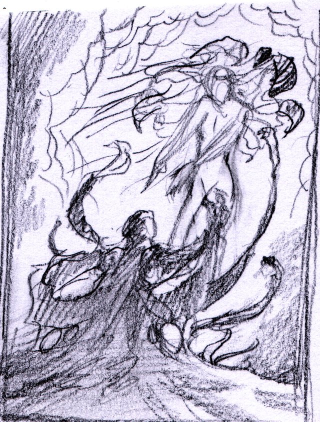 apparitionsketch.jpg