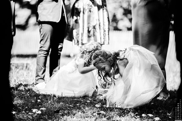 DSC_5779bw (2).jpg