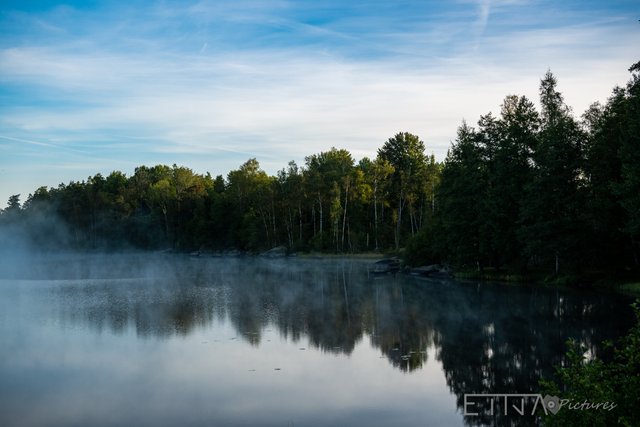 Schweden See-7.jpg
