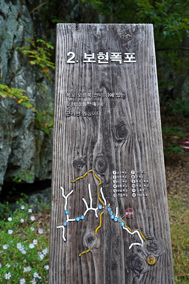 b-S260927-161559.jpg
