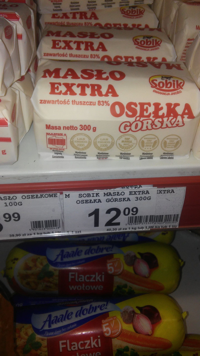 masło 001.jpg