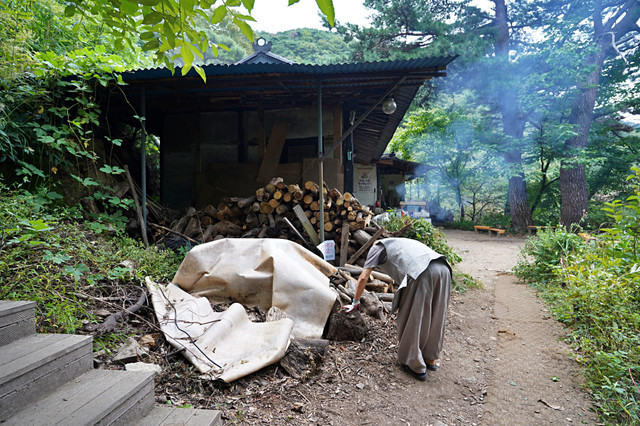 b-S260927-160907.jpg
