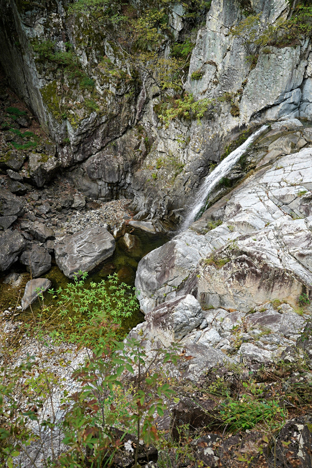 b-S260927-114033.jpg