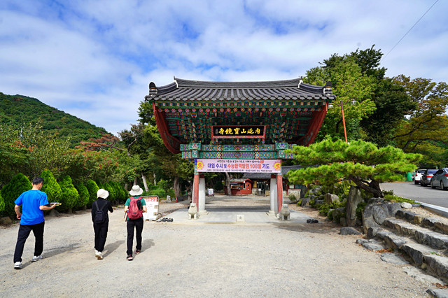 b-S260927-101845.jpg