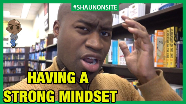 strong mindset.jpg