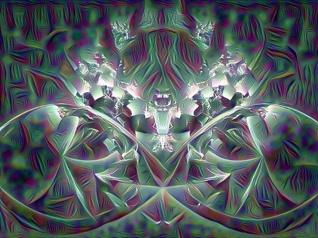 dream_81ae511351.jpg