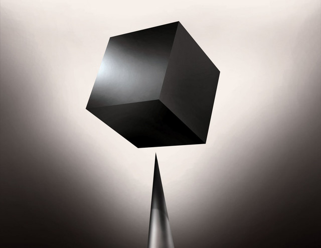 mj17-aiblackbox1.jpg