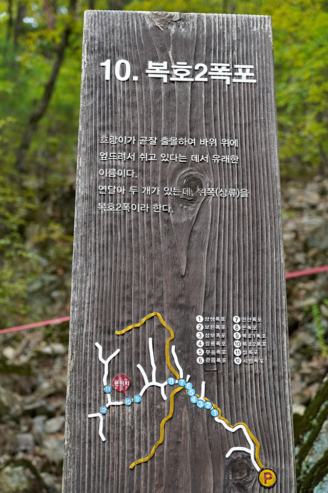 b-S260927-142022.jpg