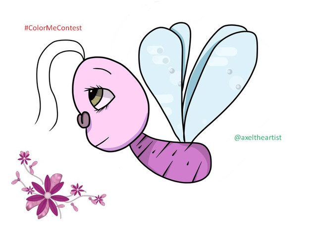 mariposa final.jpg