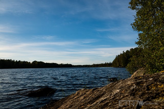 Schweden See-2.jpg