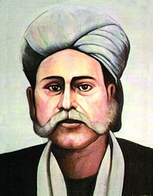 220px-Hason_Raja.jpg