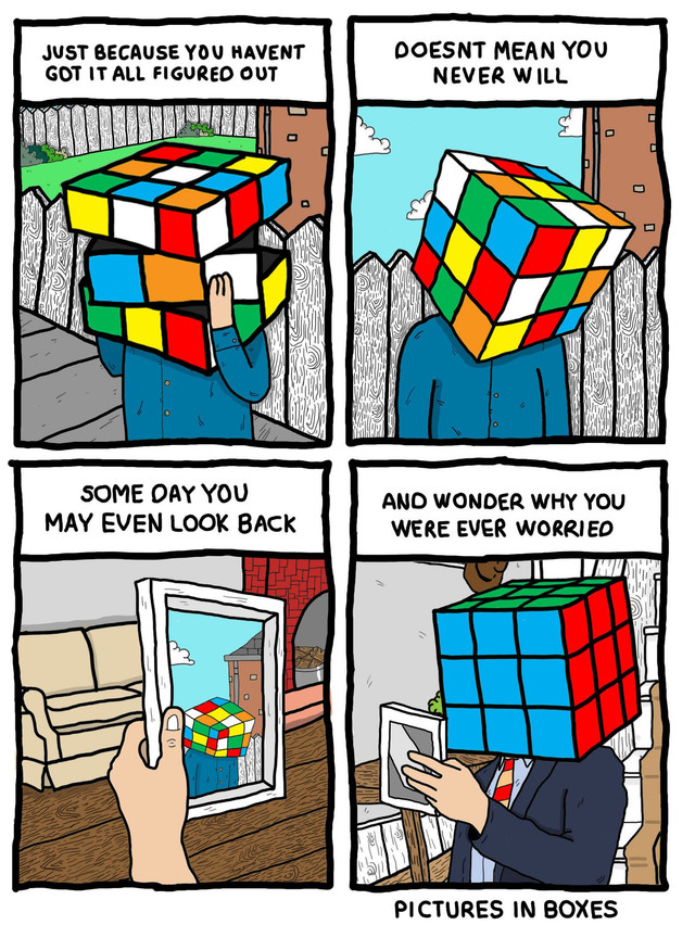 2013-11-23-rubix.jpg