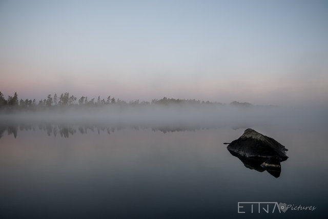 Schweden See-5.jpg