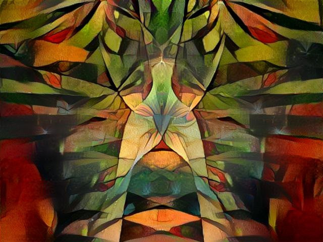 dream_e72bc25331.jpg