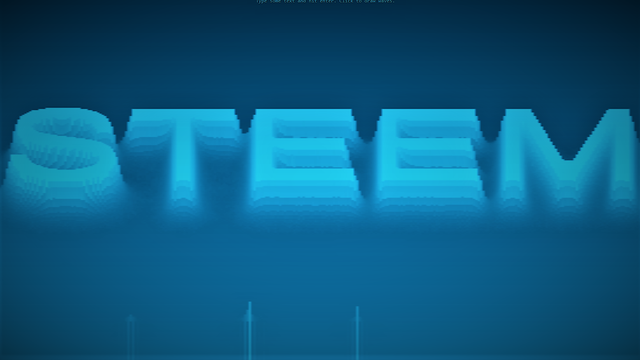 Screenshot (7).png