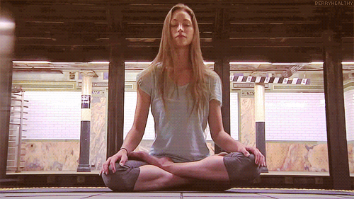 meditation-image.gif
