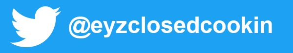 ECC-Twitter---01.png