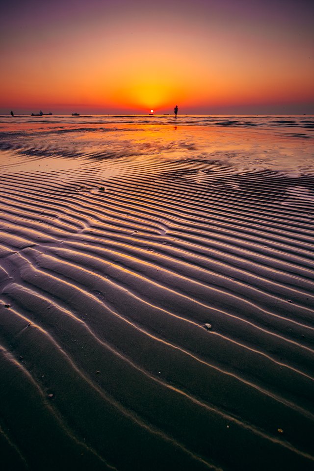 Sunrise-patterns.jpg