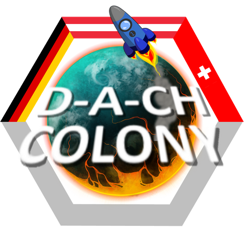 Kein Bild