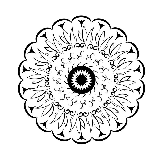 07-Mandala-12-CC.jpg