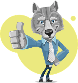 wolf-1454397_640.png