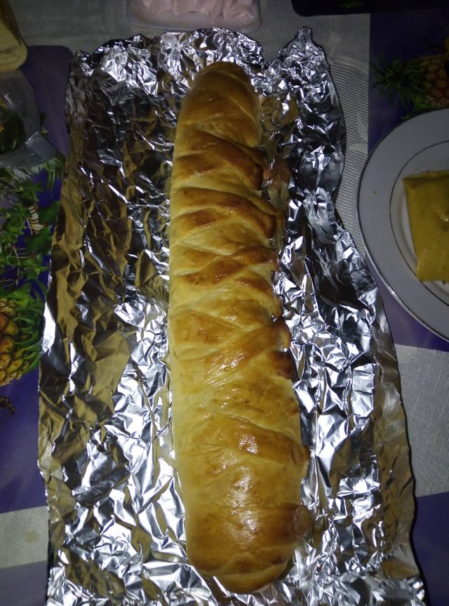 pan de jamon.jpg