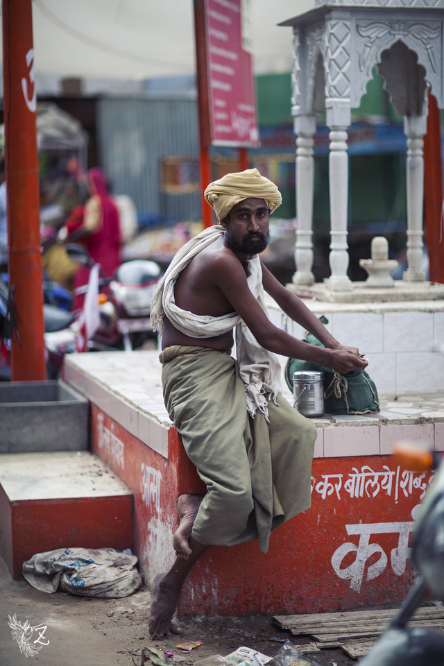 pushkar-street-1.jpg