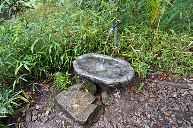 b-S260927-160805.jpg