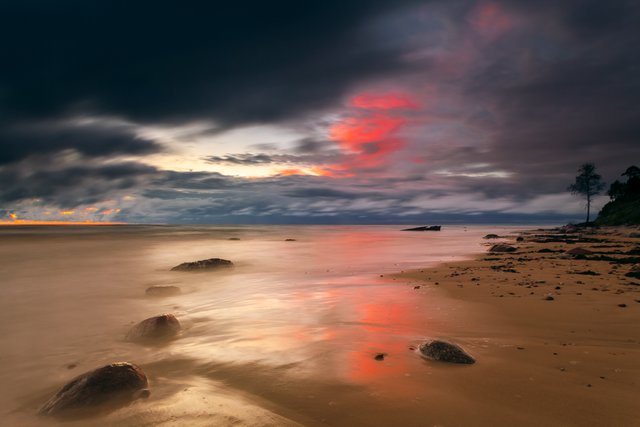 Faces-of-the-Sky.jpg