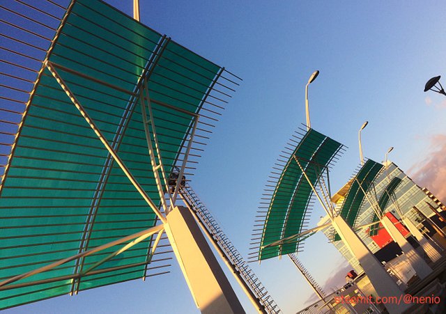 polideportivo-03.jpg