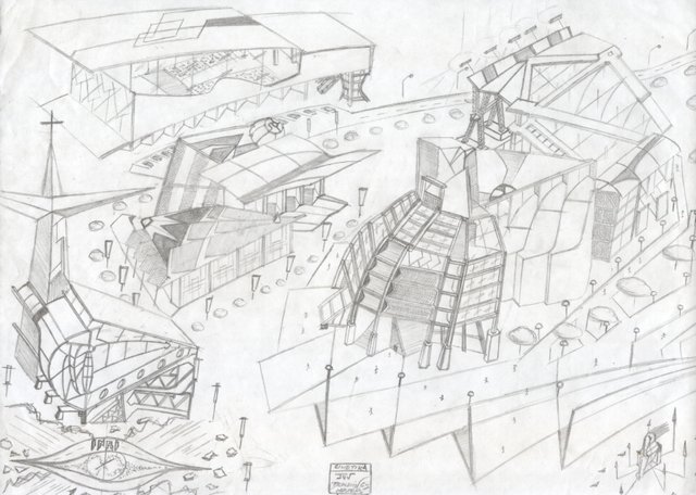 Scan-160811-0020.jpg
