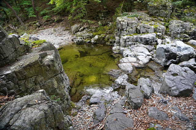 b-S260927-111758.jpg