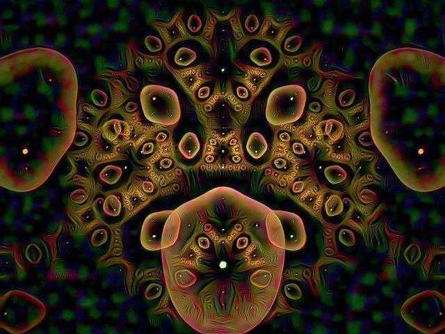 dream_d913c4a383.jpg