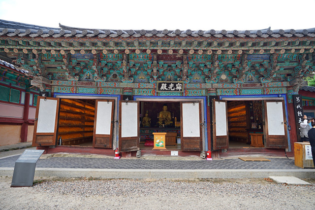 b-S260927-165139.jpg