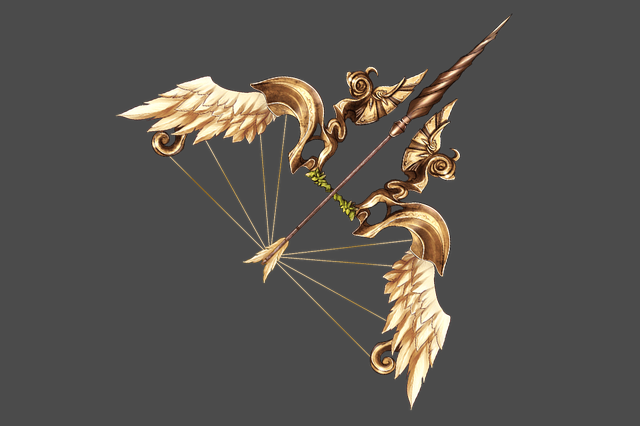 Solar_Bow_Apollo.png