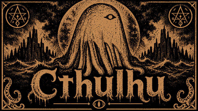 cthulhu bitmap.png