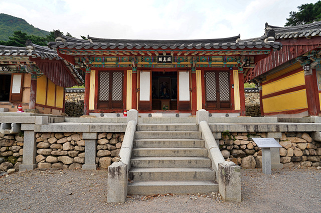 b-S260927-164716.jpg