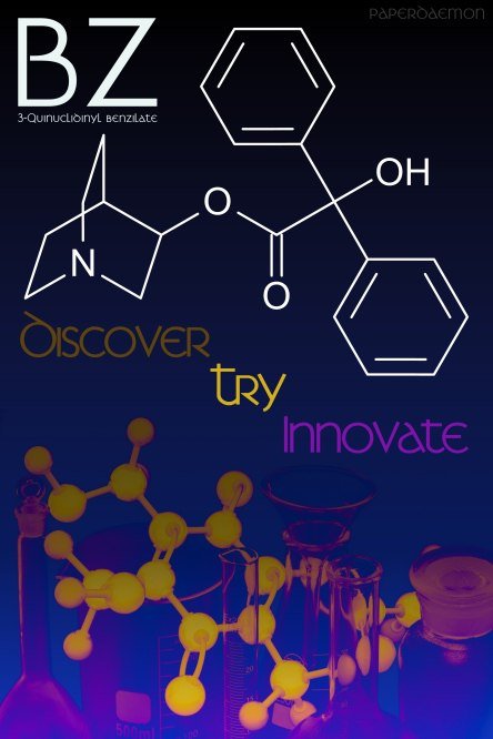 ов психохимияечклго действиях. би зет химическое оружие. психохимические отравляющие вещества. химическое оружие раздражающего действия. отрпалчющие аещемтва псмхохимического.