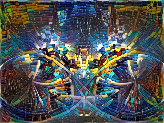 dream_d548128e76.jpg