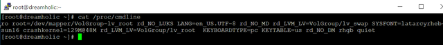proc_kernel_info.png