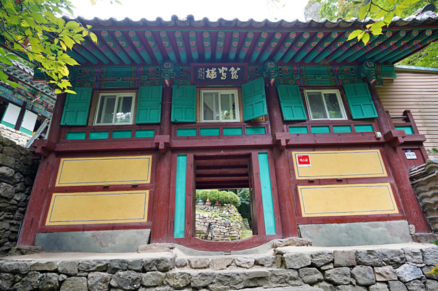 b-S260928-084513.jpg