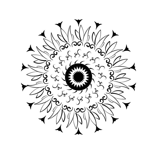 06-Mandala-12-CC.jpg