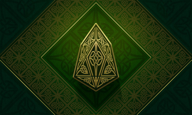 Crypto_EOS_01-08.jpg
